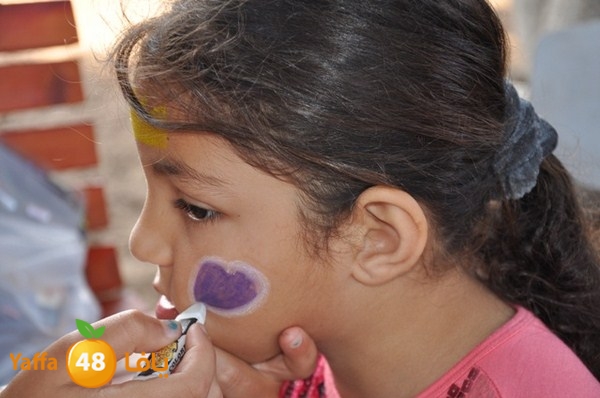 nehaya derasa okhowa 630 (3).JPG